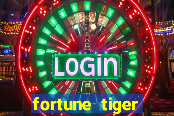 fortune tiger horarios pagantes madrugada